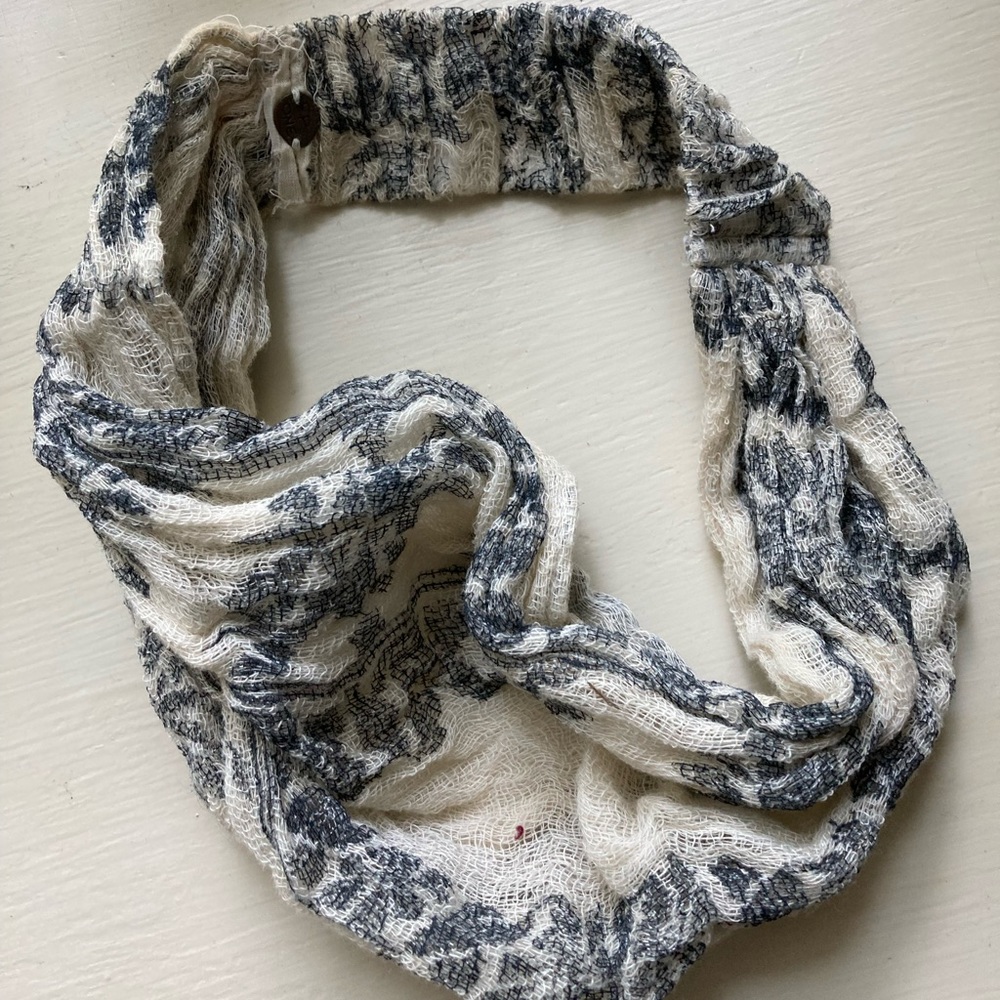 ✨Free People✨Headband